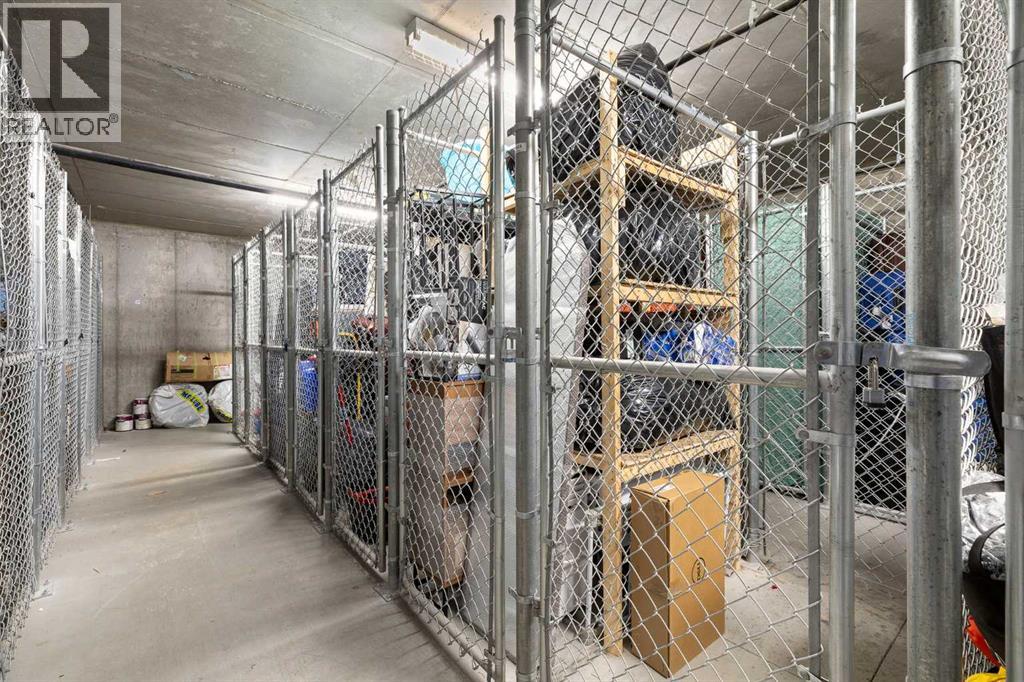 405, 1631 28 Avenue Sw, Calgary, Alberta  T2T 1J5 - Photo 35 - A2298219