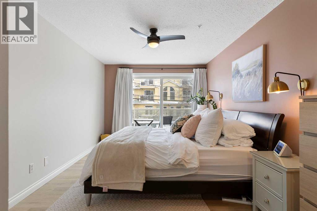 405, 1631 28 Avenue Sw, Calgary, Alberta  T2T 1J5 - Photo 20 - A2298219