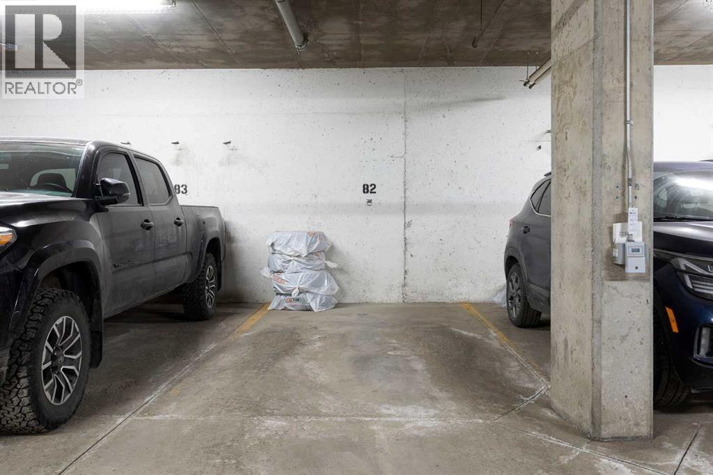 405, 1631 28 Avenue Sw, Calgary, Alberta  T2T 1J5 - Photo 34 - A2298219