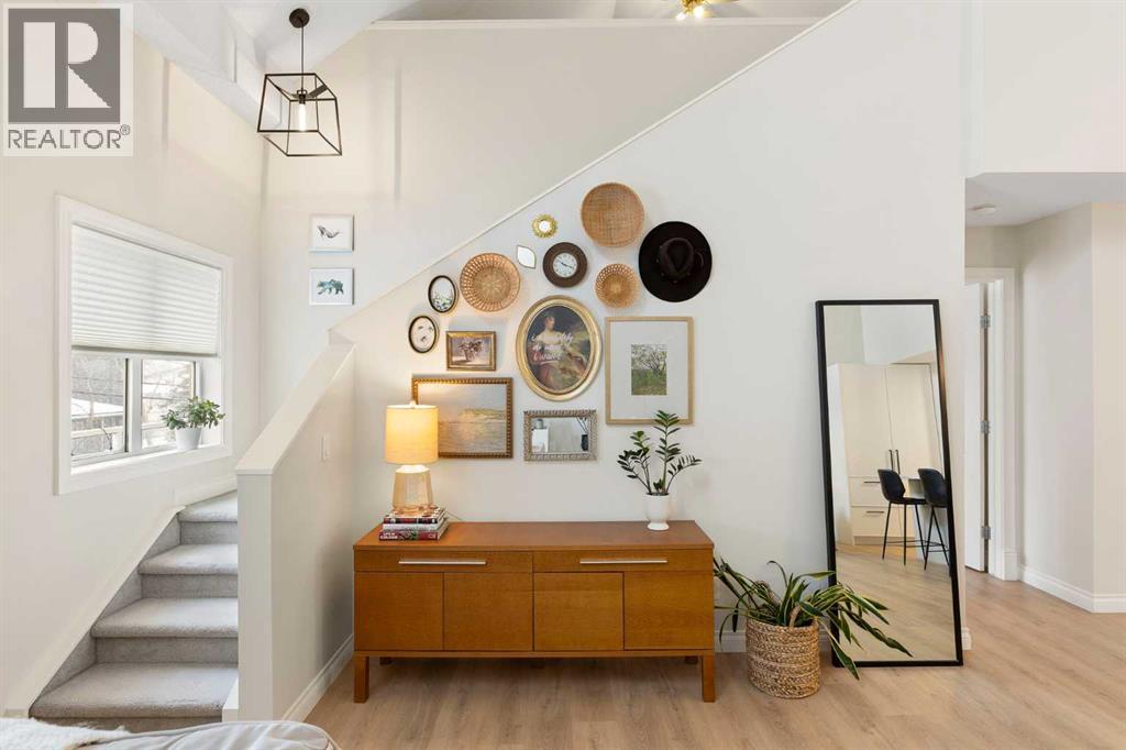 405, 1631 28 Avenue Sw, Calgary, Alberta  T2T 1J5 - Photo 17 - A2298219