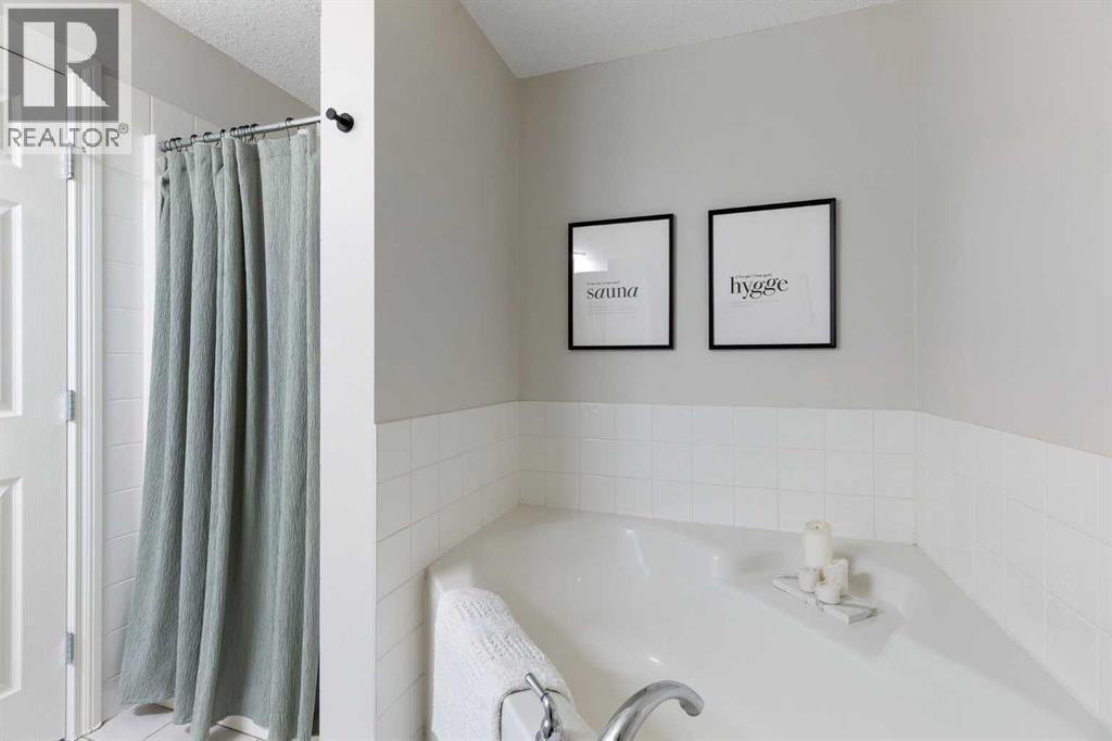 405, 1631 28 Avenue Sw, Calgary, Alberta  T2T 1J5 - Photo 24 - A2298219