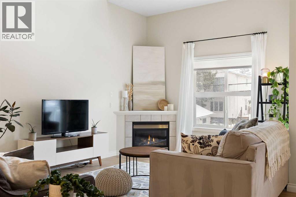 405, 1631 28 Avenue Sw, Calgary, Alberta  T2T 1J5 - Photo 12 - A2298219