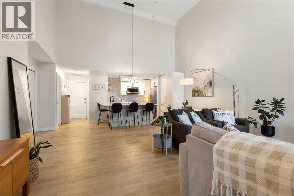 405, 1631 28 Avenue Sw, Calgary, Alberta  T2T 1J5 - Photo 18 - A2298219