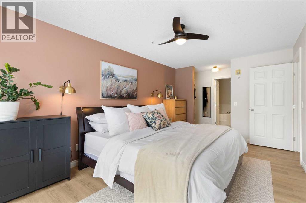 405, 1631 28 Avenue Sw, Calgary, Alberta  T2T 1J5 - Photo 21 - A2298219