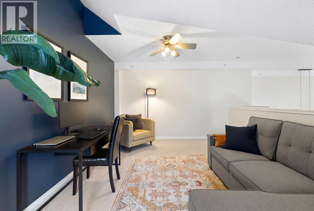 405, 1631 28 Avenue Sw, Calgary, Alberta  T2T 1J5 - Photo 28 - A2298219