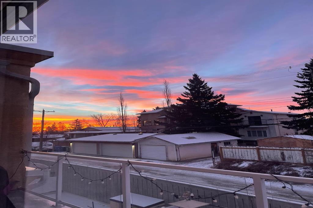 405, 1631 28 Avenue Sw, Calgary, Alberta  T2T 1J5 - Photo 33 - A2298219