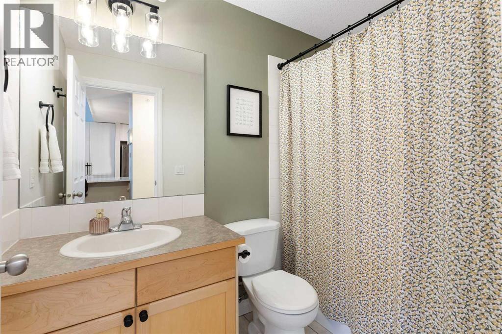 405, 1631 28 Avenue Sw, Calgary, Alberta  T2T 1J5 - Photo 25 - A2298219