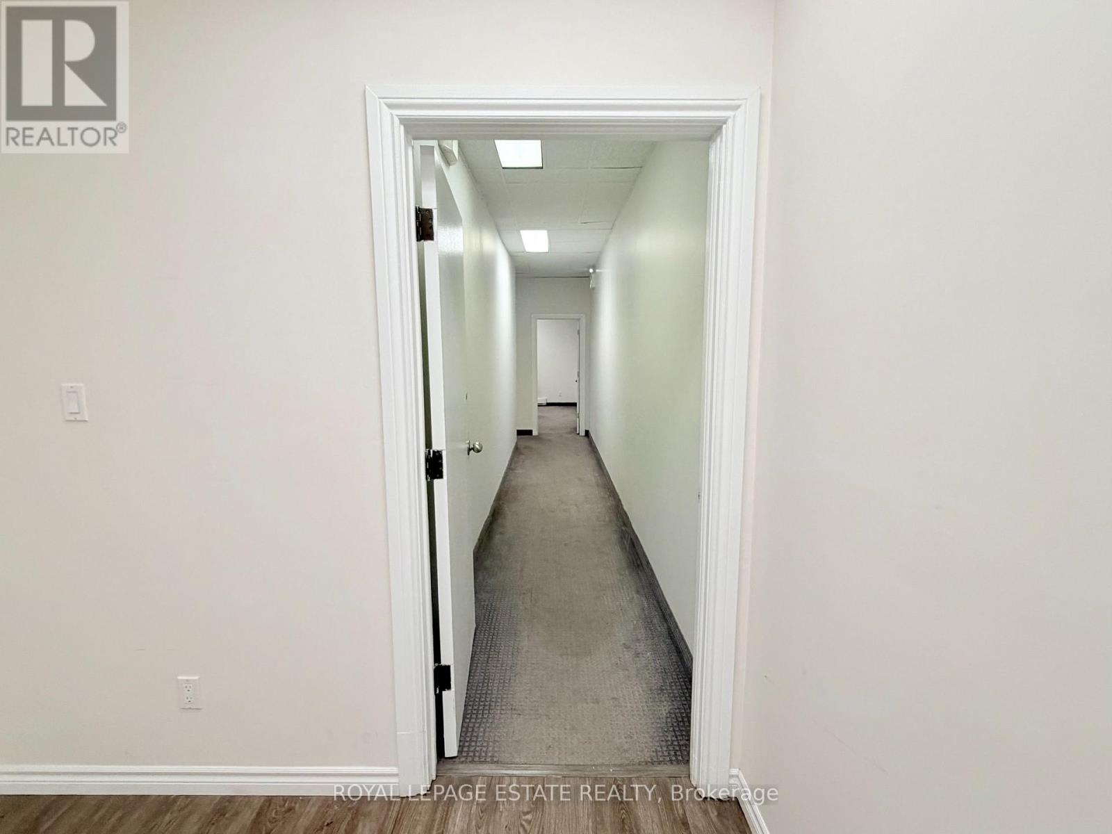 508 - 124 Merton Street, Toronto, Ontario  M4S 2Z2 - Photo 6 - C12936800