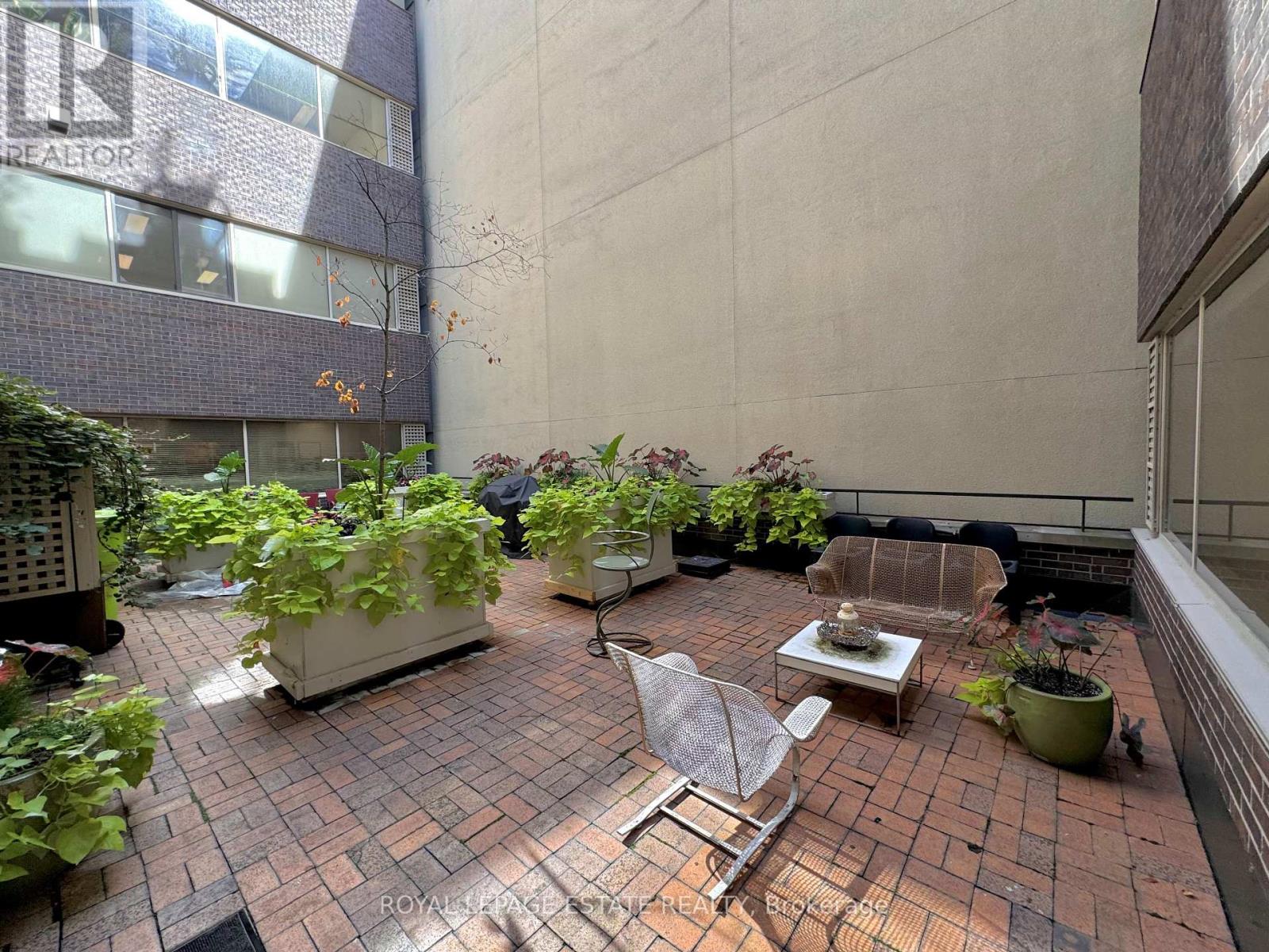 508 - 124 Merton Street, Toronto, Ontario  M4S 2Z2 - Photo 20 - C12936800