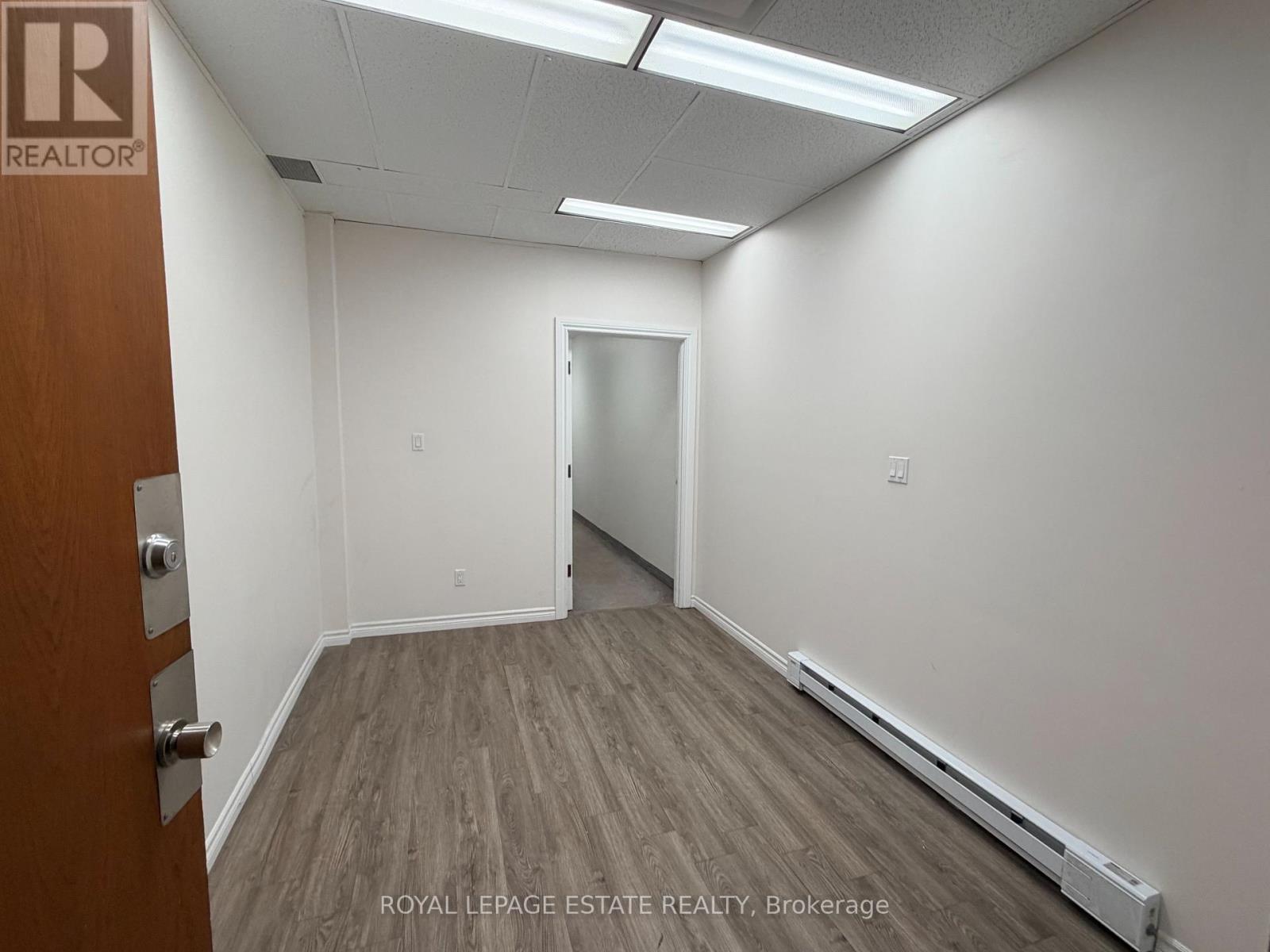 508 - 124 Merton Street, Toronto, Ontario  M4S 2Z2 - Photo 5 - C12936800