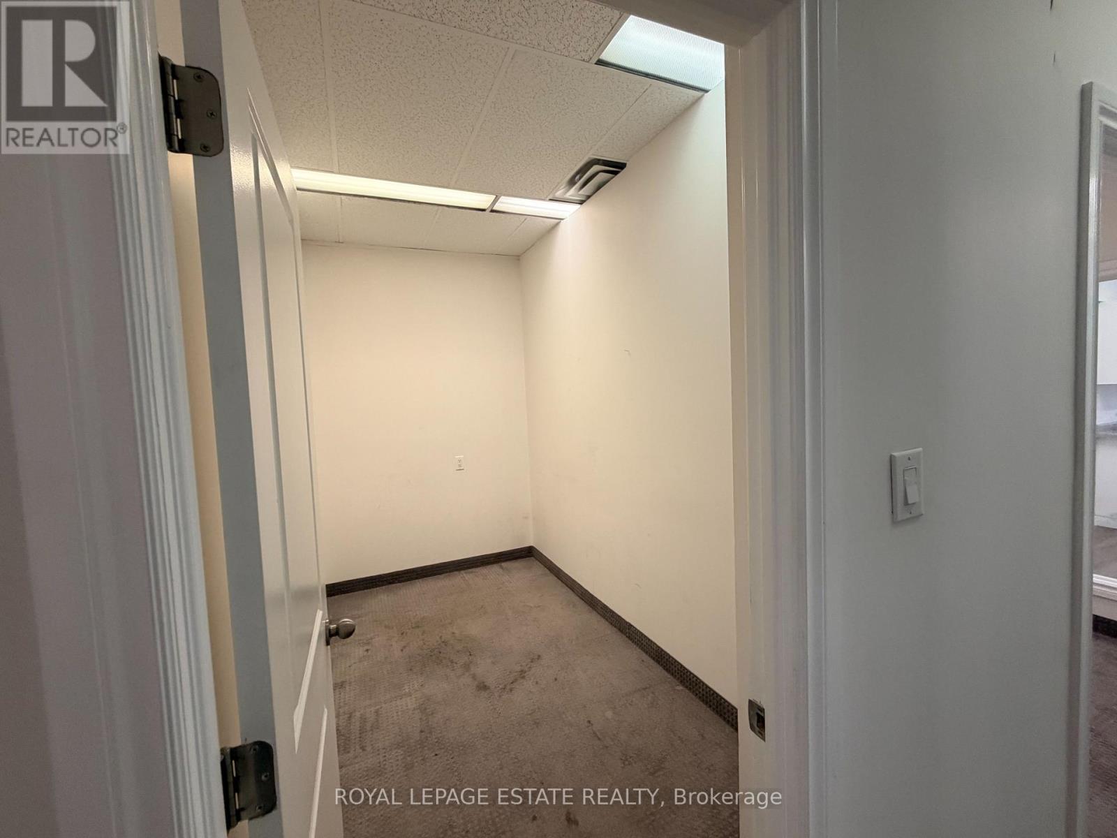 508 - 124 Merton Street, Toronto, Ontario  M4S 2Z2 - Photo 8 - C12936800