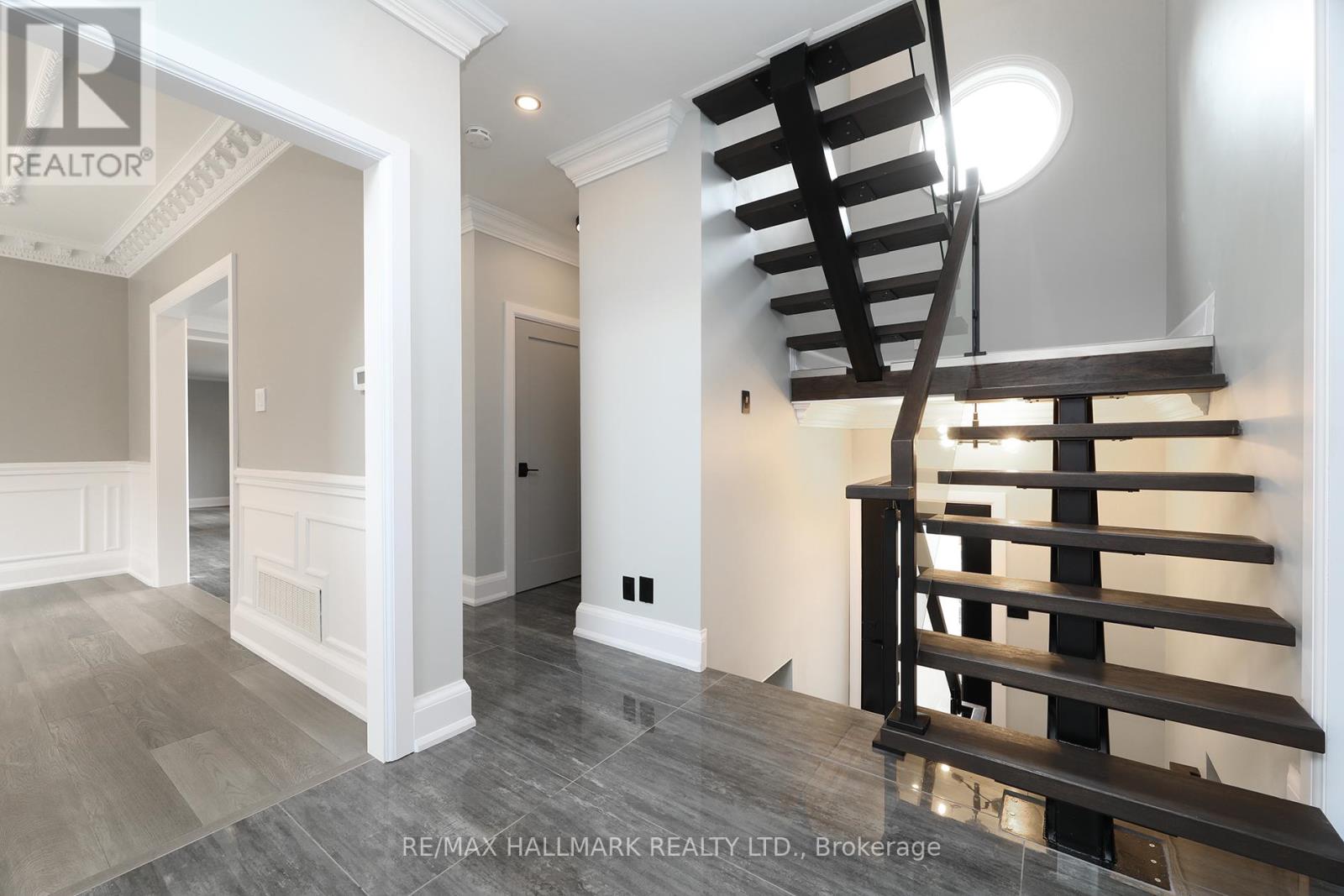 88 Colonel Danforth Trail, Toronto, Ontario  M1C 1R1 - Photo 20 - E12937922