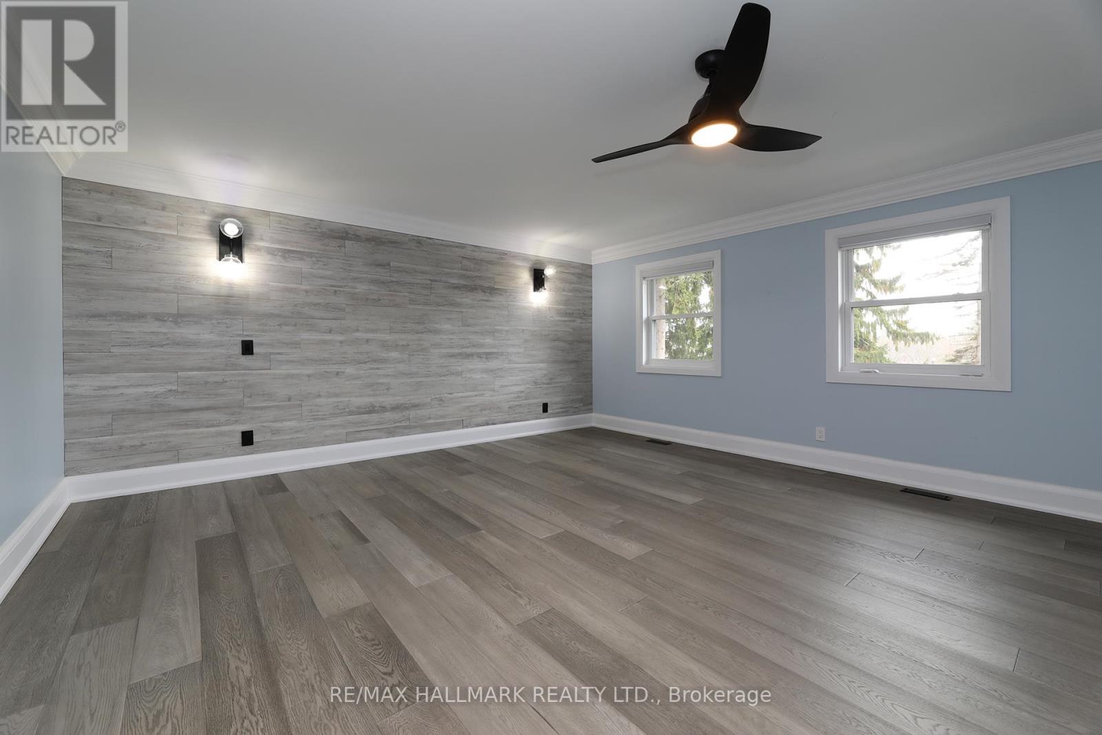 88 Colonel Danforth Trail, Toronto, Ontario  M1C 1R1 - Photo 23 - E12937922