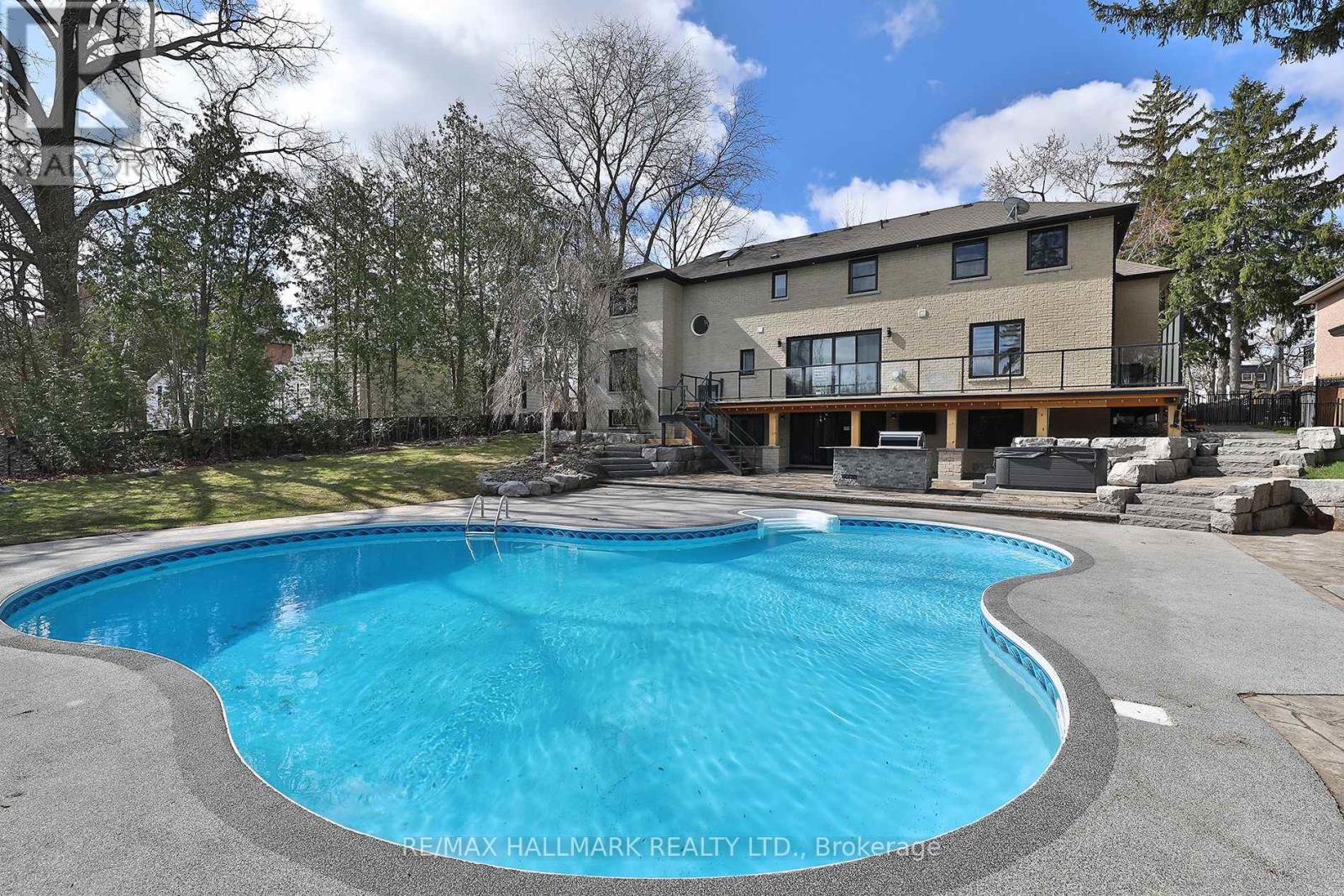 88 Colonel Danforth Trail, Toronto, Ontario  M1C 1R1 - Photo 44 - E12937922