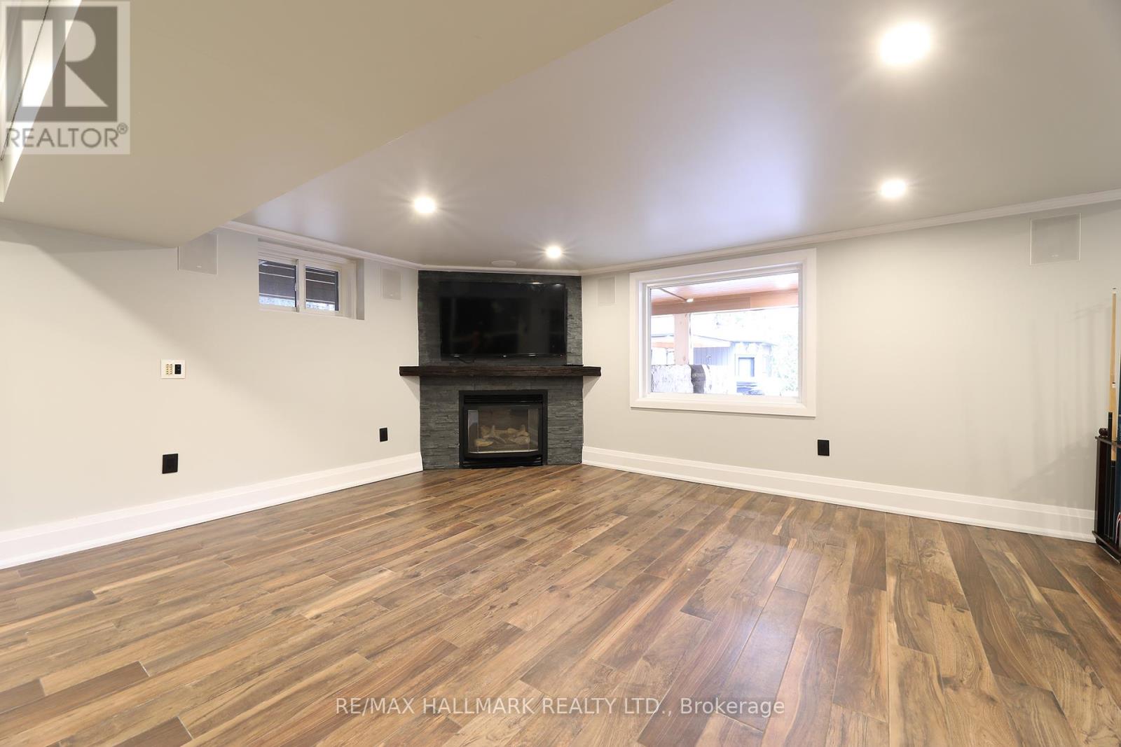 88 Colonel Danforth Trail, Toronto, Ontario  M1C 1R1 - Photo 35 - E12937922