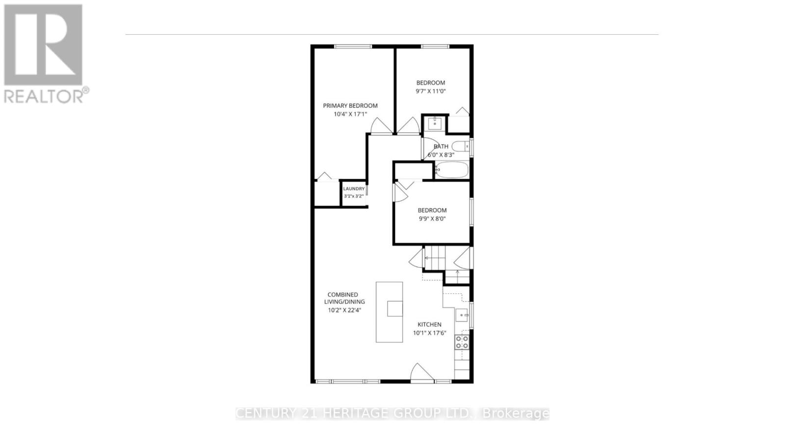 69 Marlin Court, Newmarket, Ontario  L3Y 2W7 - Photo 33 - N12984784