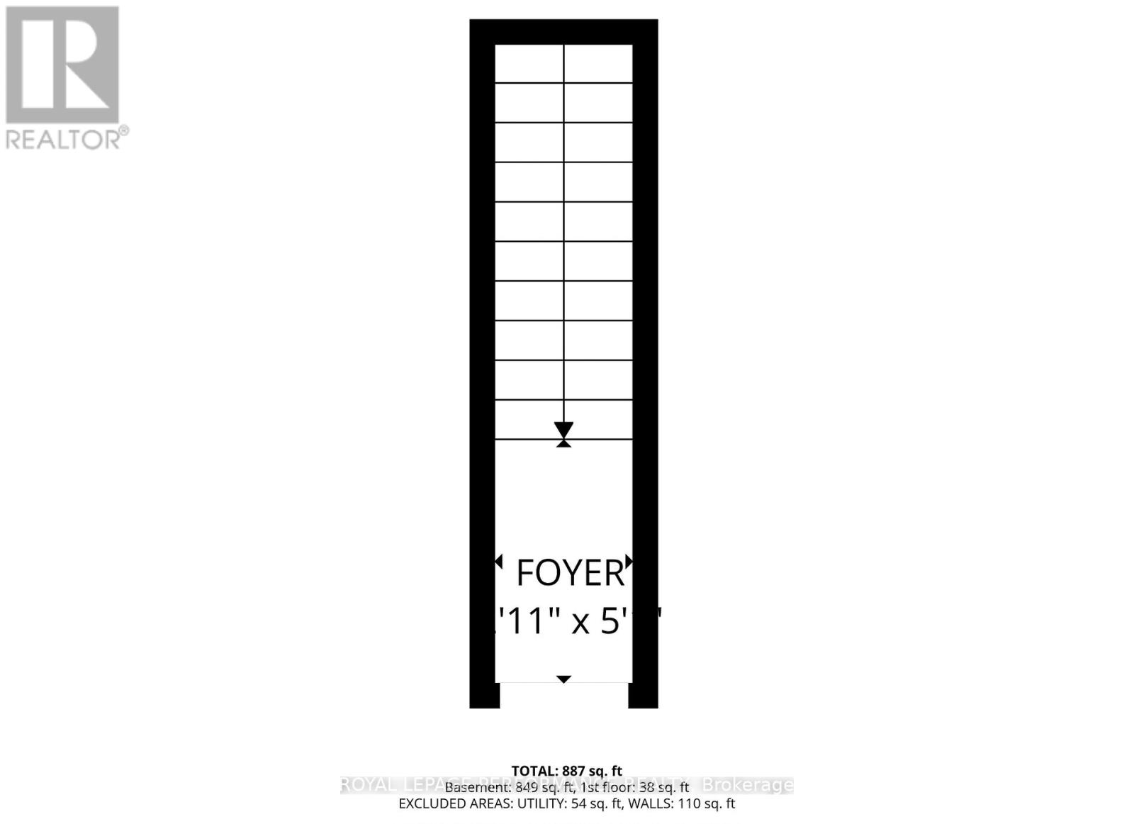 Basement - 5281 Hillcrest Drive, Ottawa, Ontario  K4M 1E9 - Photo 16 - X12956840
