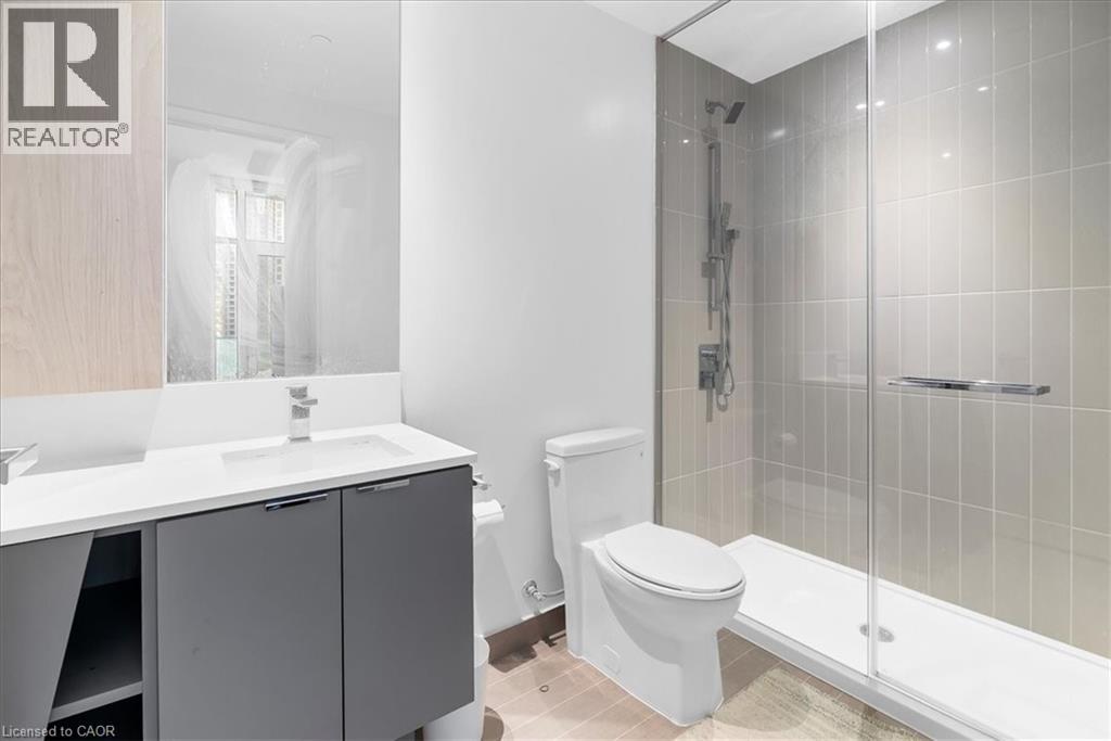 3883 Quartz Road Unit# 614, Mississauga, Ontario  L5B 0M4 - Photo 16 - 40816726