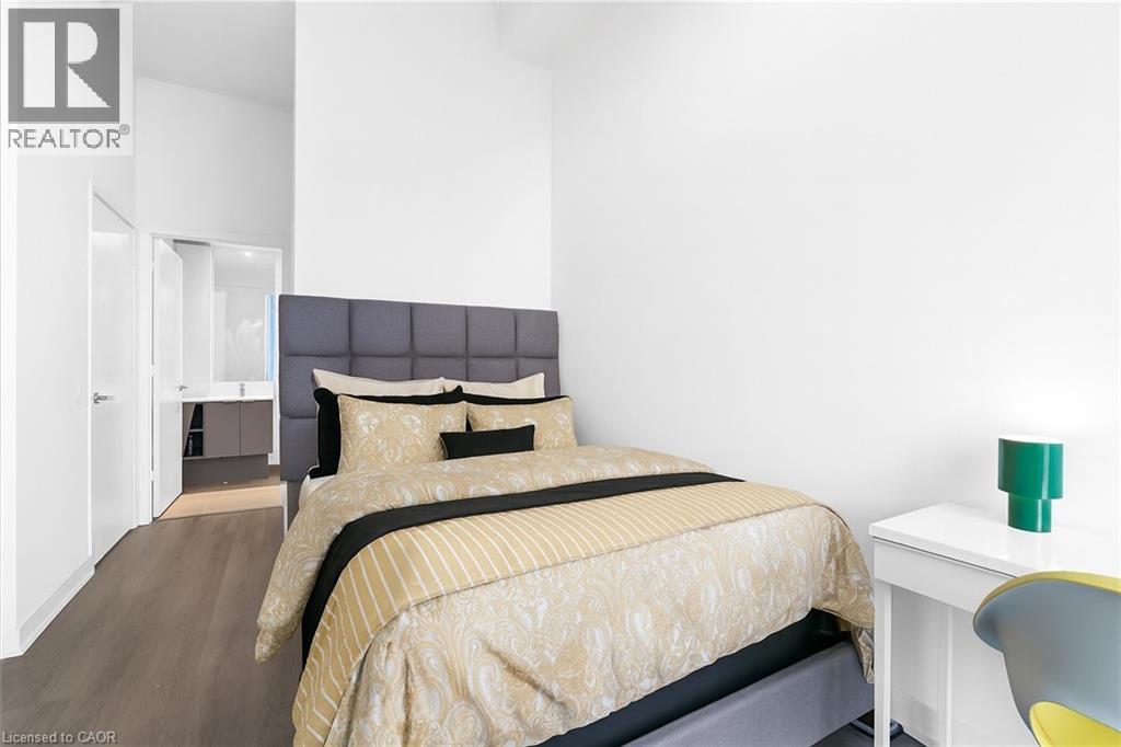 3883 Quartz Road Unit# 614, Mississauga, Ontario  L5B 0M4 - Photo 12 - 40816726