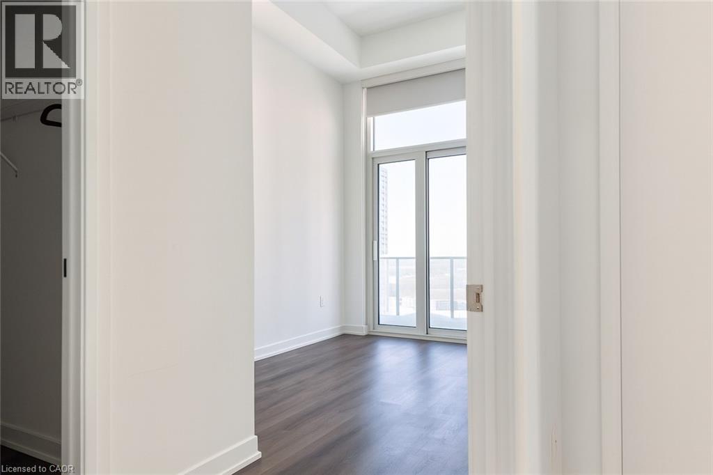 3883 Quartz Road Unit# 614, Mississauga, Ontario  L5B 0M4 - Photo 7 - 40816726