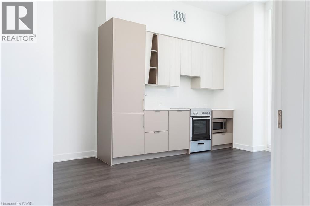 3883 Quartz Road Unit# 614, Mississauga, Ontario  L5B 0M4 - Photo 8 - 40816726