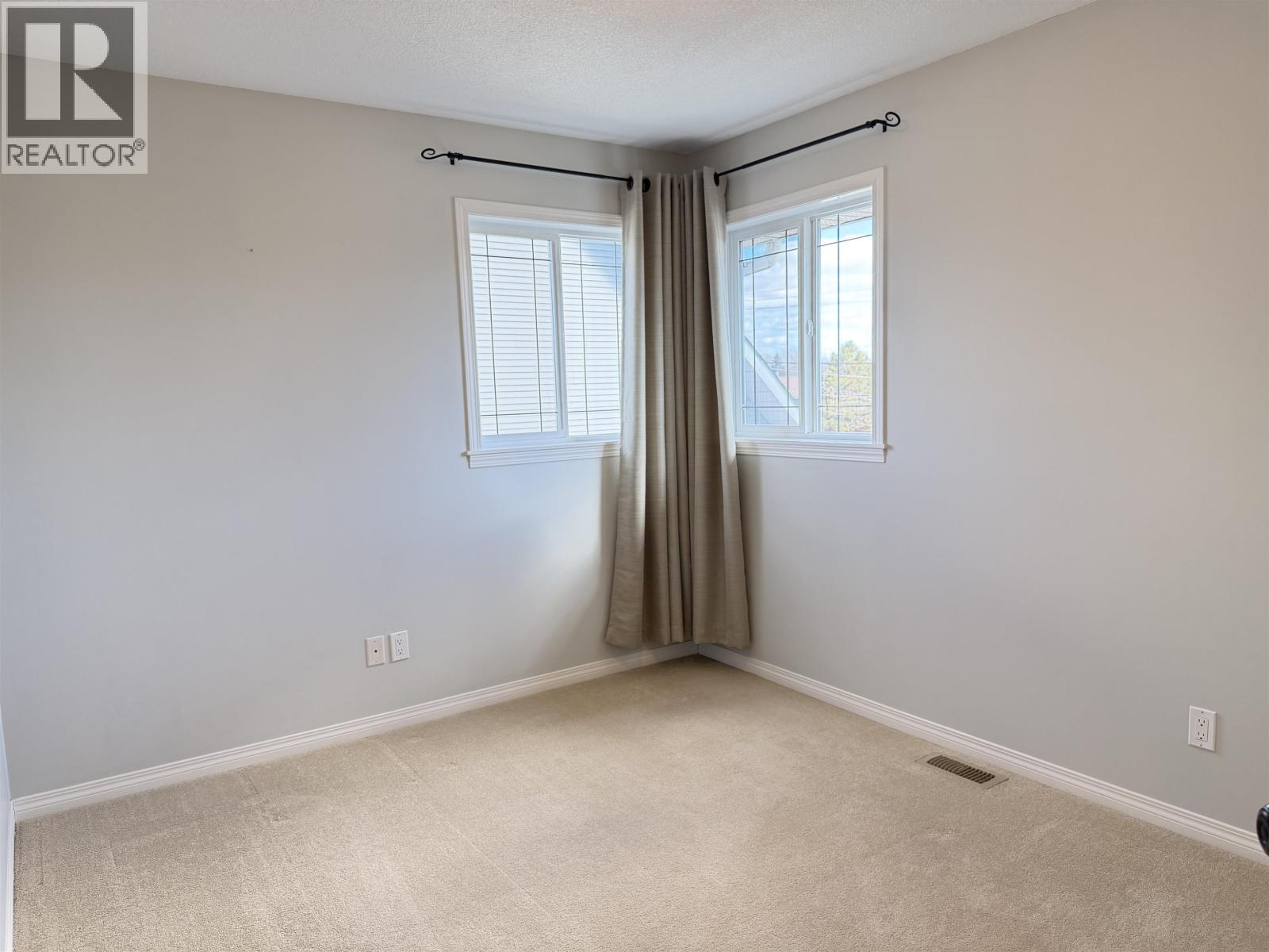 2827 Riverview Drive, Vanderhoof, British Columbia  V0J 3A0 - Photo 33 - R3108313