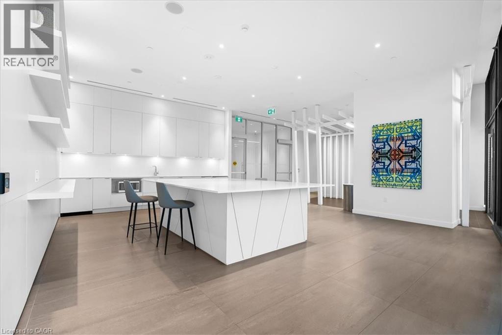 3883 Quartz Road Unit# 614, Mississauga, Ontario  L5B 0M4 - Photo 22 - 40816726