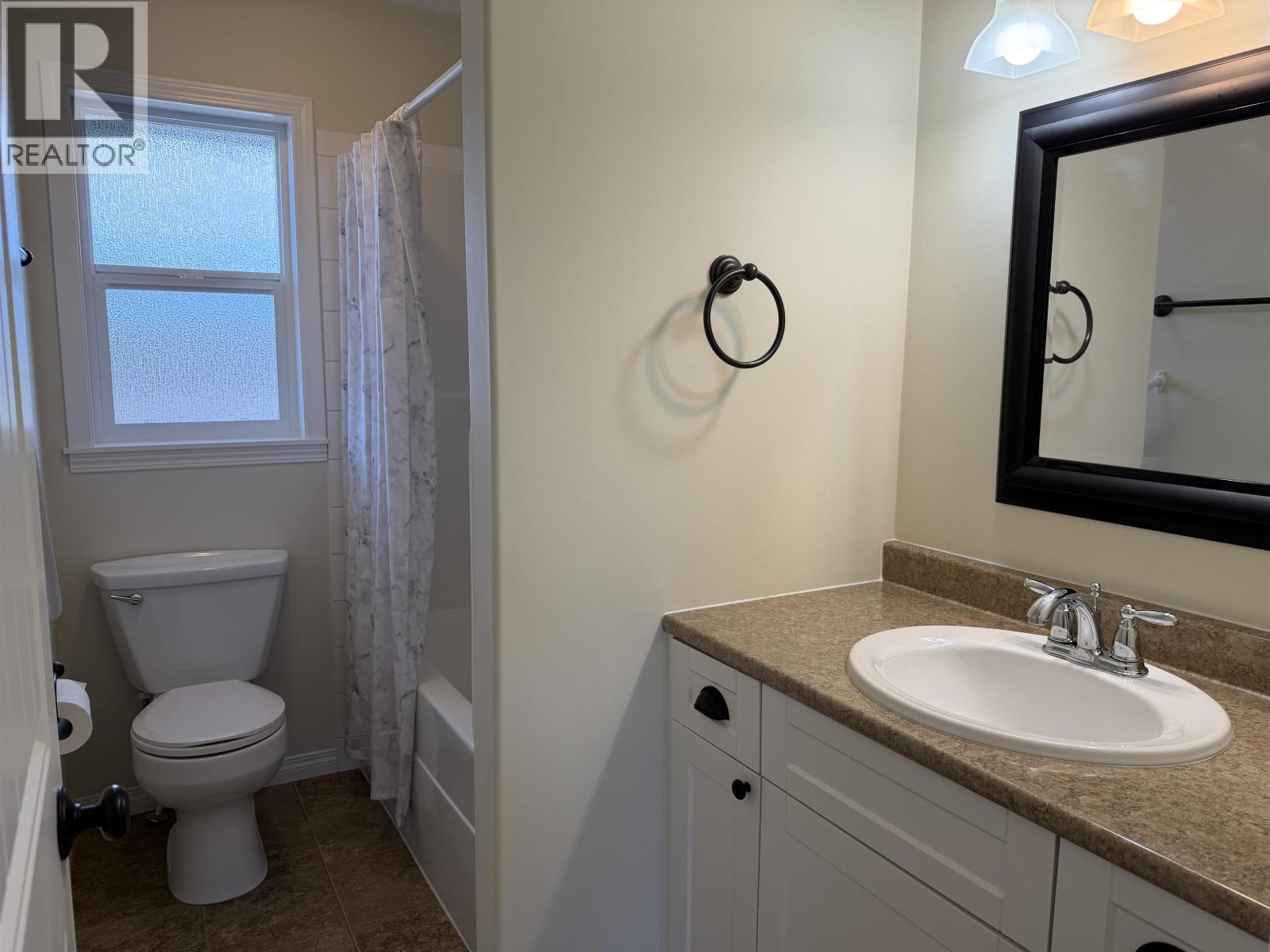 2827 Riverview Drive, Vanderhoof, British Columbia  V0J 3A0 - Photo 37 - R3108313