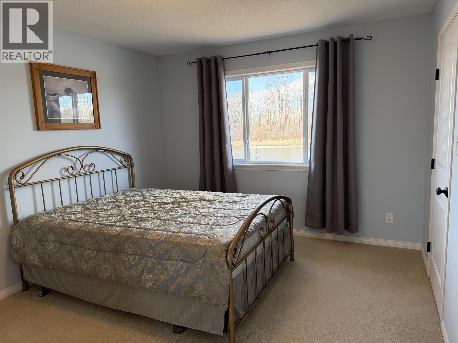 2827 Riverview Drive, Vanderhoof, British Columbia  V0J 3A0 - Photo 28 - R3108313