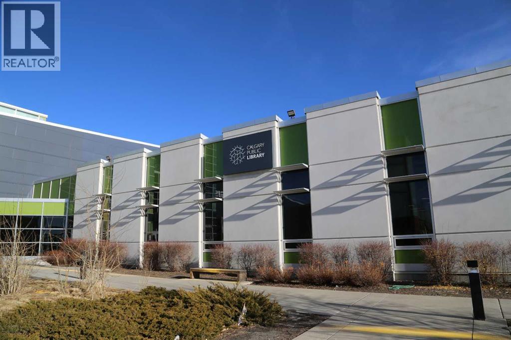 1512, 7451 Falconridge Boulevard Ne, Calgary, Alberta  T3J 0Z8 - Photo 31 - A2281349