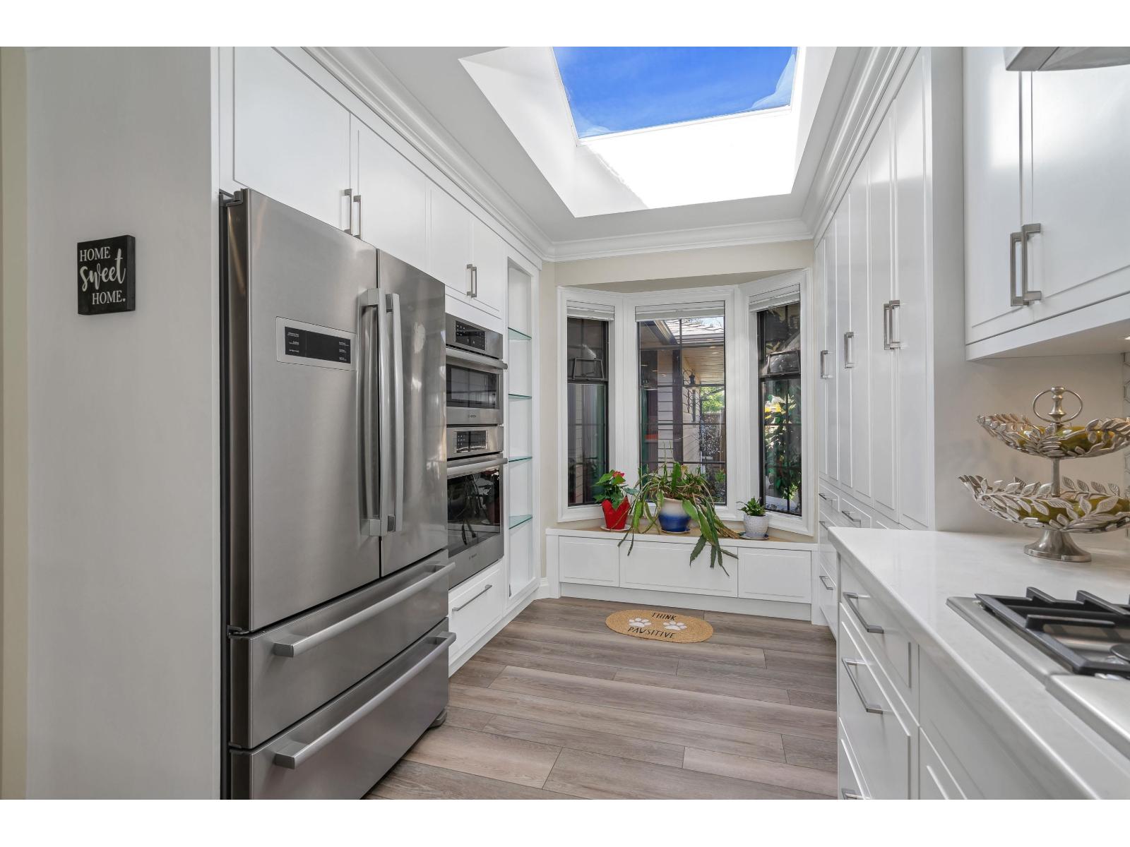 4 15148 20 Avenue, Surrey, British Columbia  V4A 8S1 - Photo 1 - R3110105