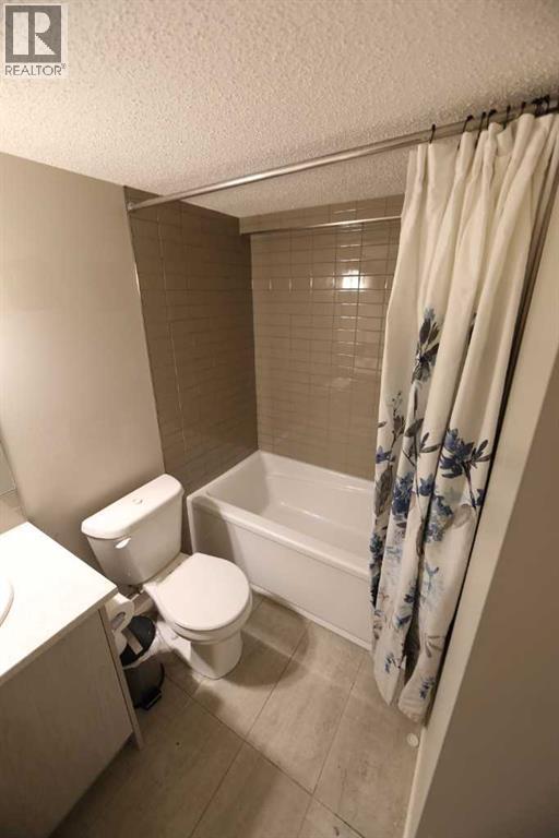 1512, 7451 Falconridge Boulevard Ne, Calgary, Alberta  T3J 0Z8 - Photo 23 - A2281349