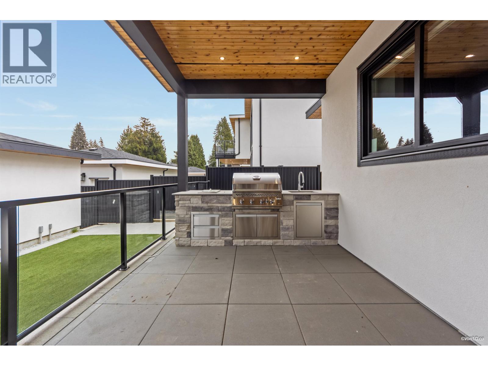 817 Cornell Avenue, Coquitlam, British Columbia  V3J 2Z3 - Photo 23 - R3101336