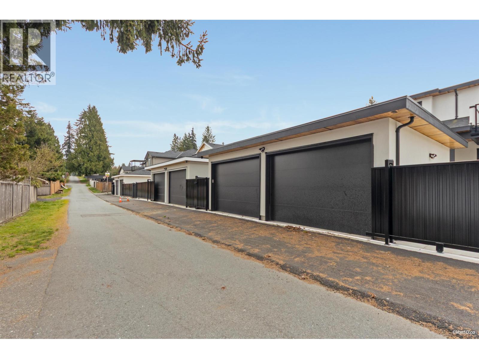 817 Cornell Avenue, Coquitlam, British Columbia  V3J 2Z3 - Photo 26 - R3101336