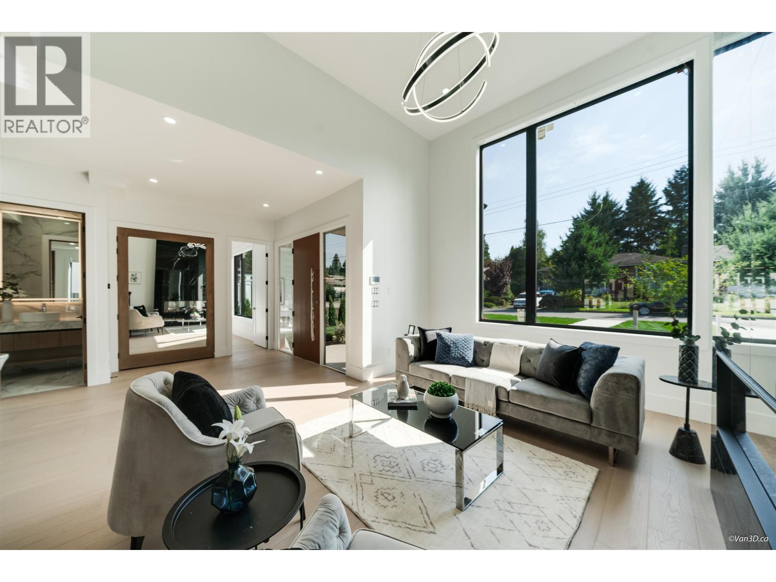 817 Cornell Avenue, Coquitlam, British Columbia  V3J 2Z3 - Photo 4 - R3101336