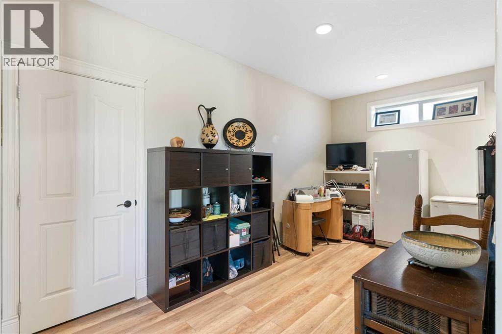 281238 Range Road 42, Rural Rocky View County, Alberta  T4C 3A5 - Photo 29 - A2291391