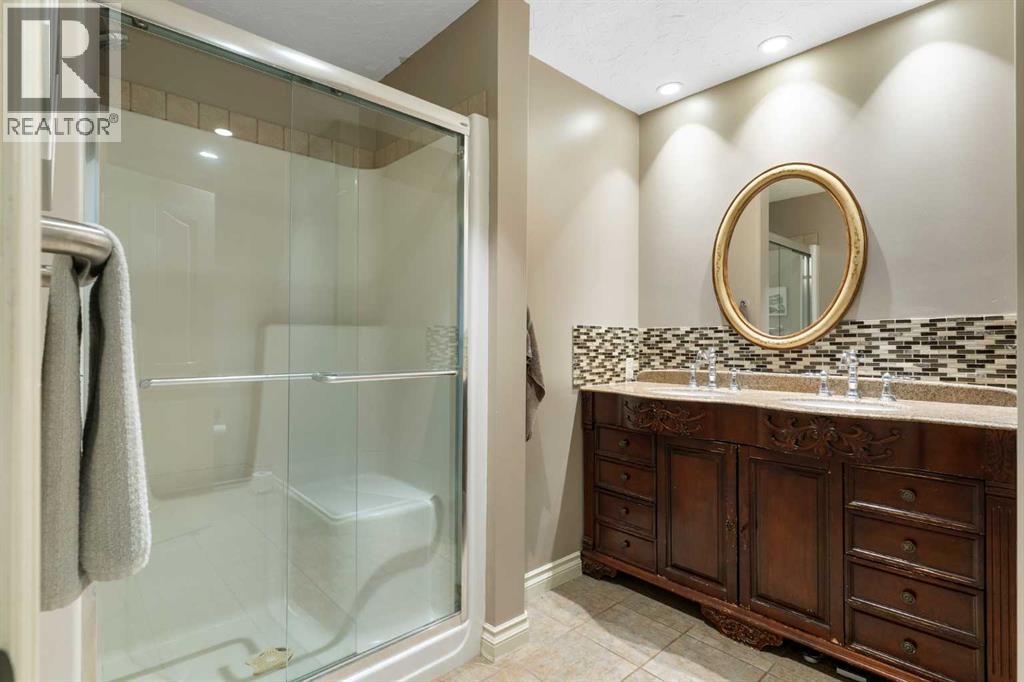 281238 Range Road 42, Rural Rocky View County, Alberta  T4C 3A5 - Photo 35 - A2291391