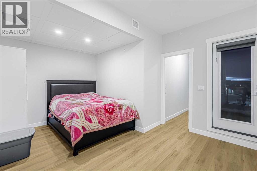 2226, 151 Skyview Bay NE, Calgary, Alberta  T3N 1N6 - Photo 11 - A2293983
