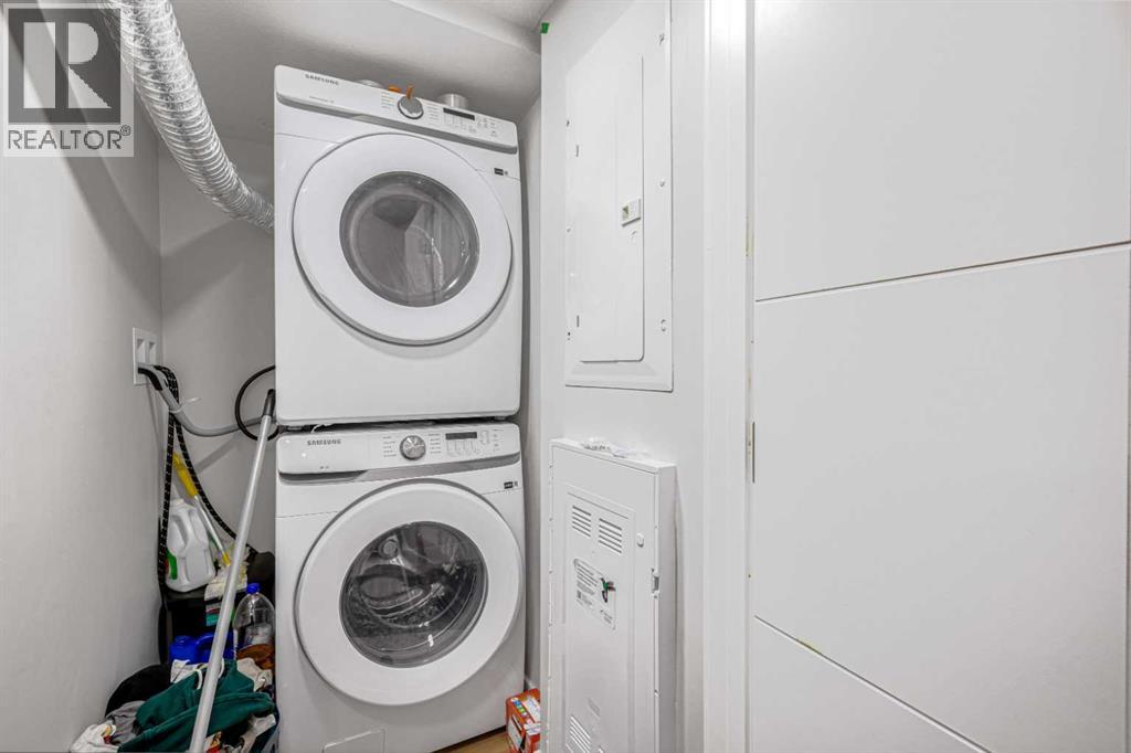 2226, 151 Skyview Bay NE, Calgary, Alberta  T3N 1N6 - Photo 16 - A2293983