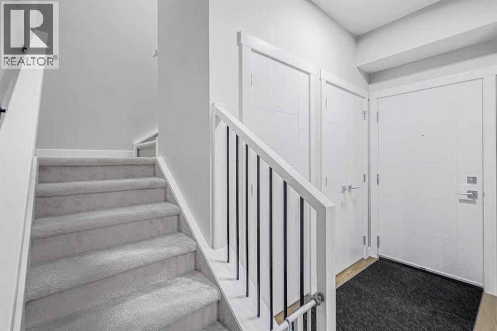 2226, 151 Skyview Bay NE, Calgary, Alberta  T3N 1N6 - Photo 10 - A2293983