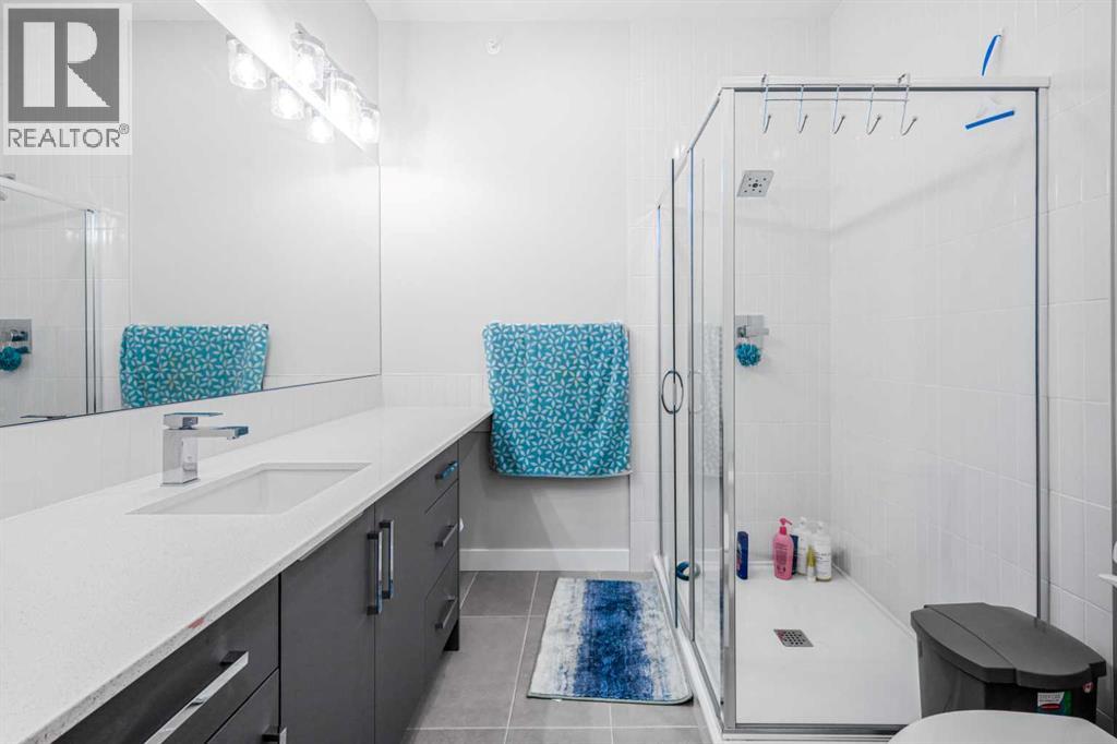 2226, 151 Skyview Bay NE, Calgary, Alberta  T3N 1N6 - Photo 14 - A2293983