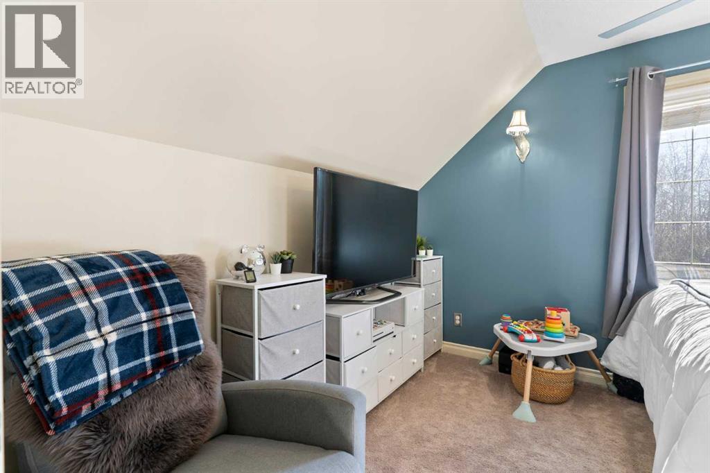 281238 Range Road 42, Rural Rocky View County, Alberta  T4C 3A5 - Photo 41 - A2291391