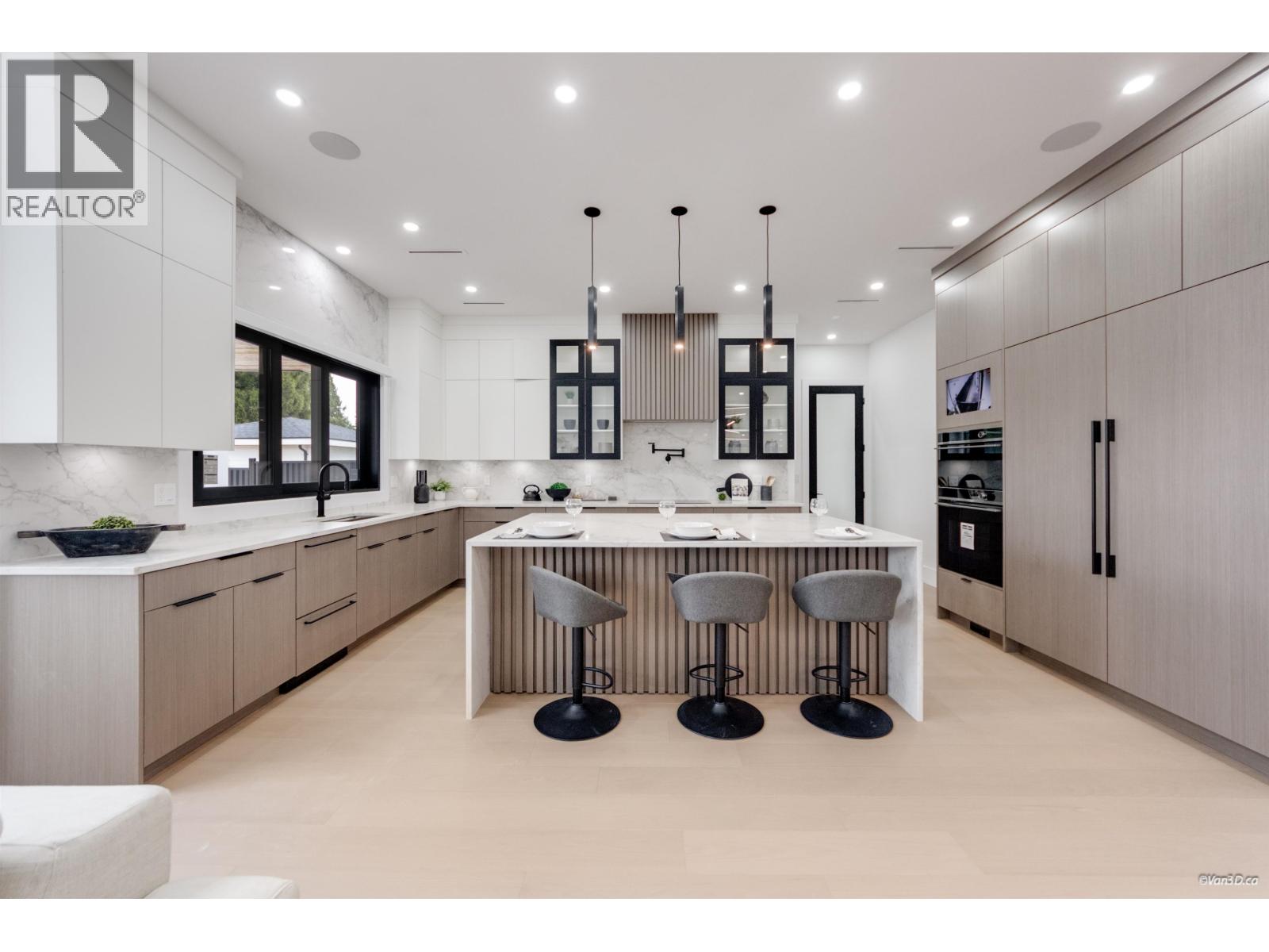 819 Cornell Avenue, Coquitlam, British Columbia  V3J 2Z3 - Photo 7 - R3101335