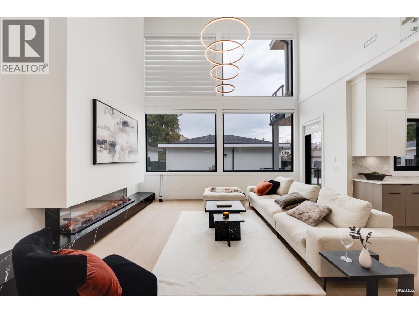 819 Cornell Avenue, Coquitlam, British Columbia  V3J 2Z3 - Photo 8 - R3101335