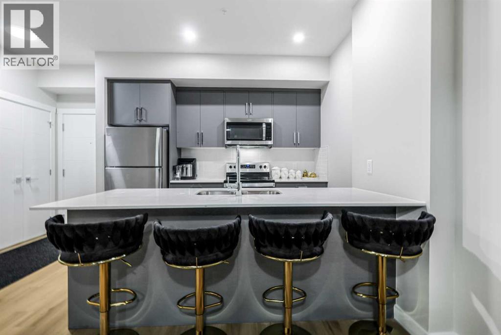 2226, 151 Skyview Bay NE, Calgary, Alberta  T3N 1N6 - Photo 3 - A2293983