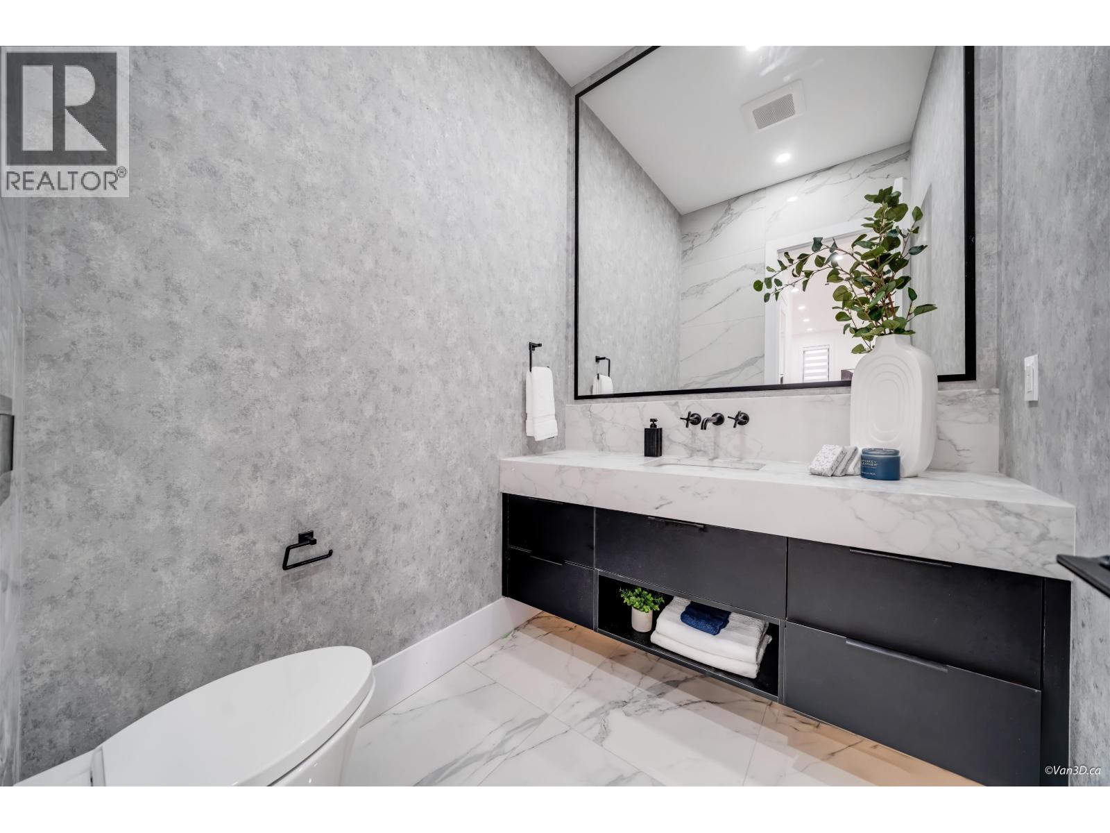 819 Cornell Avenue, Coquitlam, British Columbia  V3J 2Z3 - Photo 20 - R3101335