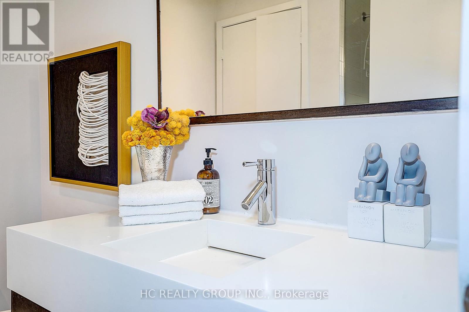 705 - 21 Nelson Street, Toronto, Ontario  M5V 3H9 - Photo 29 - C12988362