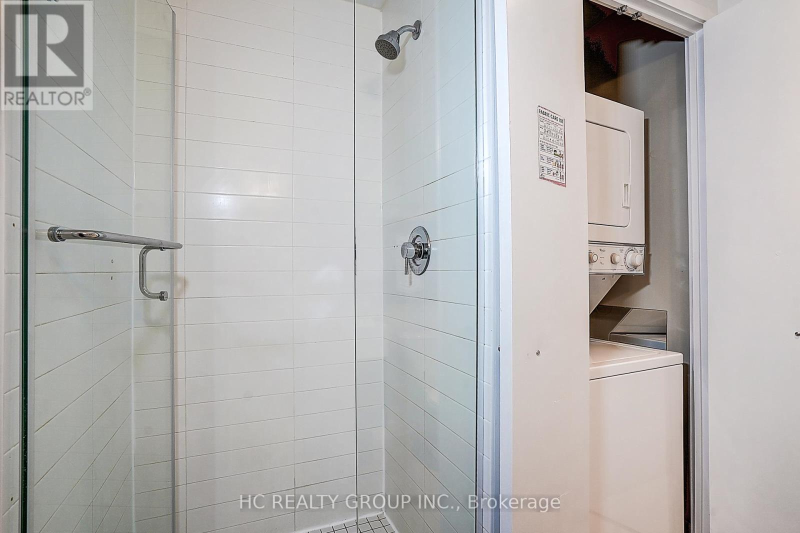 705 - 21 Nelson Street, Toronto, Ontario  M5V 3H9 - Photo 31 - C12988362
