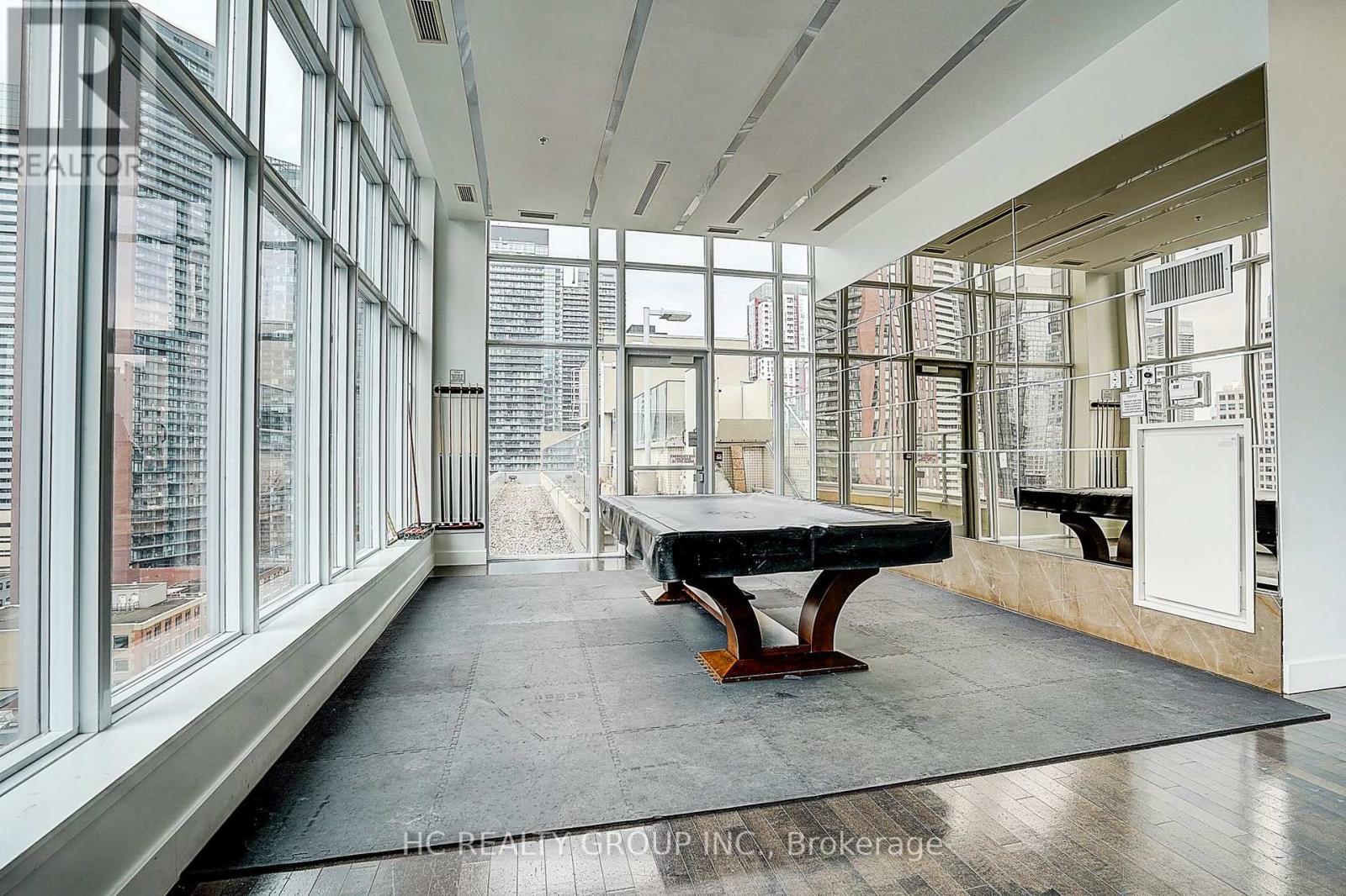 705 - 21 Nelson Street, Toronto, Ontario  M5V 3H9 - Photo 38 - C12988362