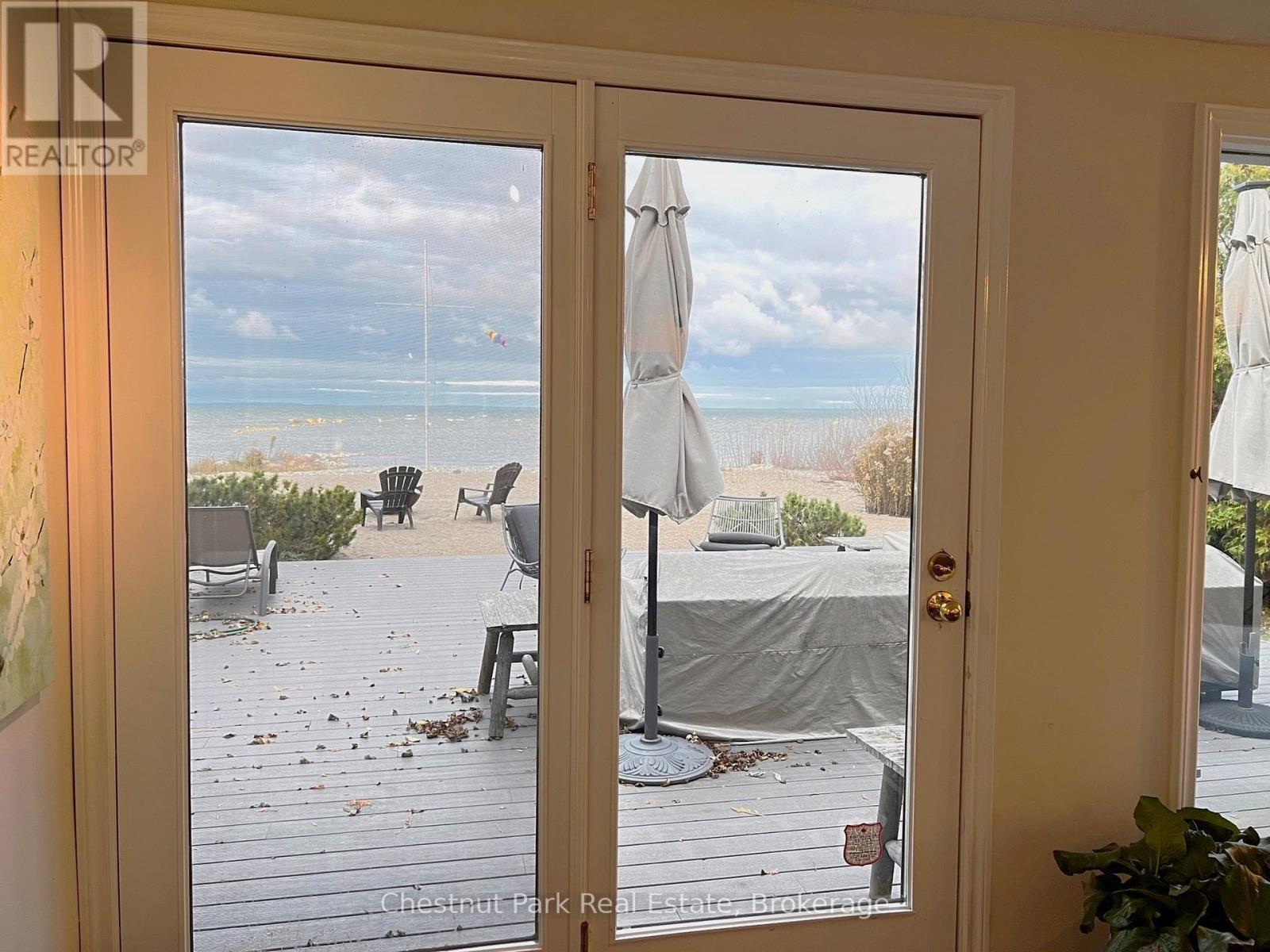 89 Georgian Manor Drive, Collingwood, Ontario  L9Y 5P4 - Photo 10 - S12692518